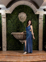 #26558 NEREIDA SOTO-8146