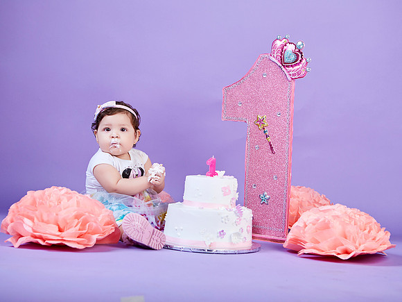 08 AGOSTO 2022 #16134 CRISTAL GZZ_MH_4966