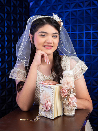 29 DICIEMBRE 2024 #24960 MARIA GUADALUPE PERALTA-0535