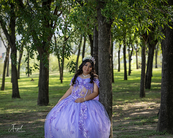 #26589_TERESA SANDOVAL_K6_1216