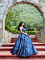 #16803-ZULMA MENDEZ(ESTANZUELA-FORMAL)(04-07-2025)MIG _MG_8147