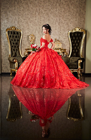 #22407 BRENDA HINOJOSA_CTR4789