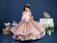 15 JUNIO 2024 #25239 JESSICA ABIGAIL-9849