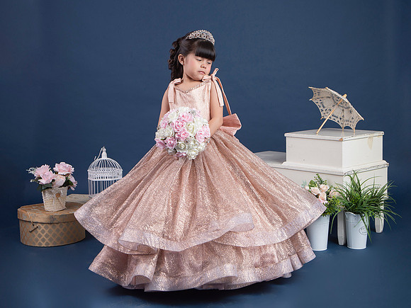 15 JUNIO 2024 #25239 JESSICA ABIGAIL-9849