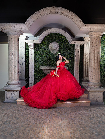 #26246 YARELI ALMAGUER (XV FORMAL)-2270