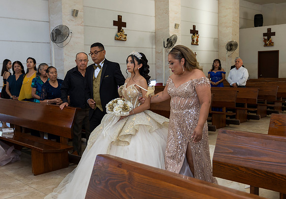 06 JUL 24 #2669 ANACLETO CASTILLO _CTR0033