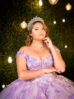 #25882 MARINA GZZ -0724