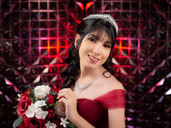 VERONICA CASTRO #25746-0142