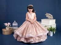 15 JUNIO 2024 #25239 JESSICA ABIGAIL-9845