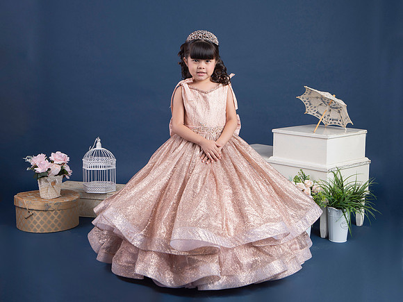 15 JUNIO 2024 #25239 JESSICA ABIGAIL-9845