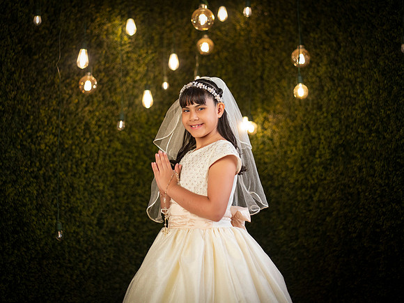 #26533 GABRIELA GAYTAN-8792