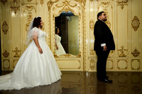 _MG_5121--S&J--