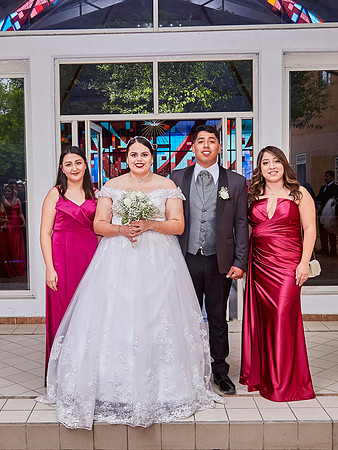 _MG_0049#2737-KAREN FERNANDA CELESTINO(BD.-09-MARZO.-2024)MIG