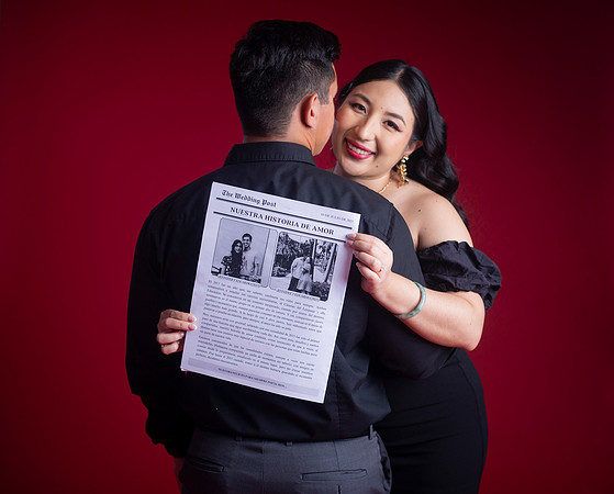 #25852 JOSE EDUARDO-6255