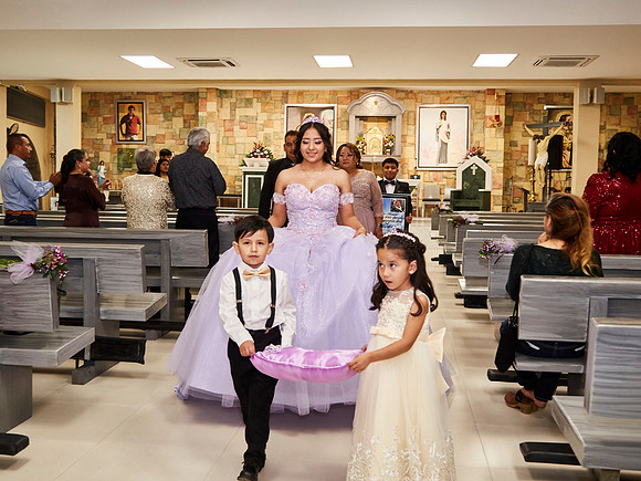 _MG_2055#2769-ELSA MARGARITA VELOZ(XV)(15-11-2024)MIG