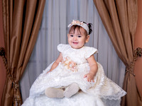 5953#6020 VIRGINIA MALDONADO(NIÑA 1 AÑO)