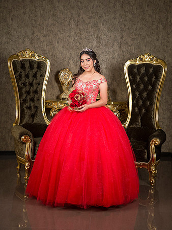 16-09-22 YESENIA ESQUIVEL #23160 _CTR9607