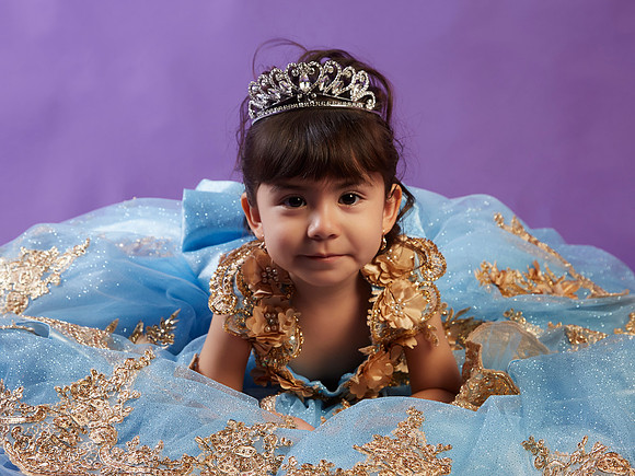 WD0A2317-- #8894 VANESSA MARISOL--14-02-25-