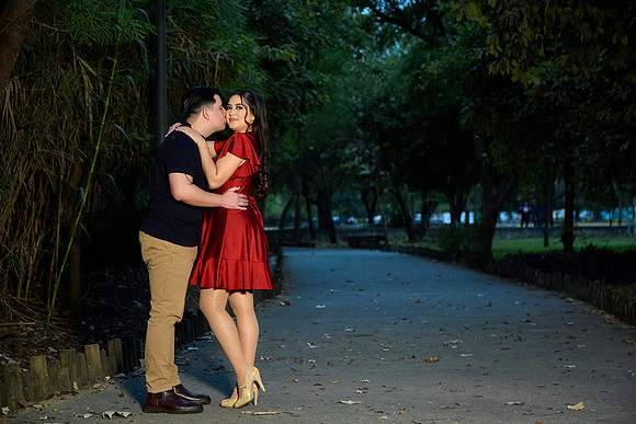 #16677 ALEJANDRA VALDEZ_T7_5462