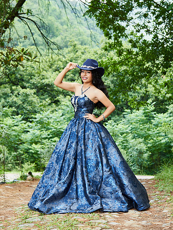 #16803-ZULMA MENDEZ(ESTANZUELA-FORMAL)(04-07-2025)MIG _MG_8156