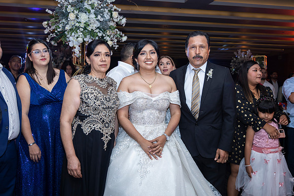 26 JUL 24 #2804 CRISTINA RDZ _CTR0697