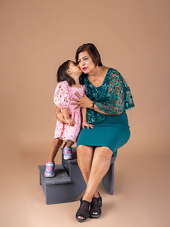 10-08-25 #26851 ROCIO GARAY _K6_2473