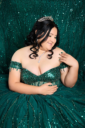 XV MARIANA_LI_0883