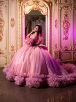 KARINA CARDENAS #26197-0295