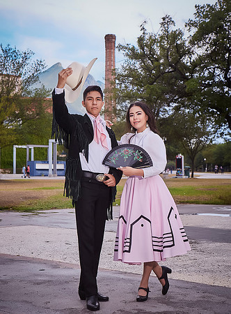 _MG_6183 copia