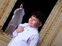 IMG_1806---#13637 IRASEMA--- 27-06-25