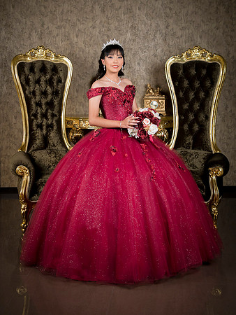 #24902 PATRICIA RAMOS (XV) ISAAC-6769