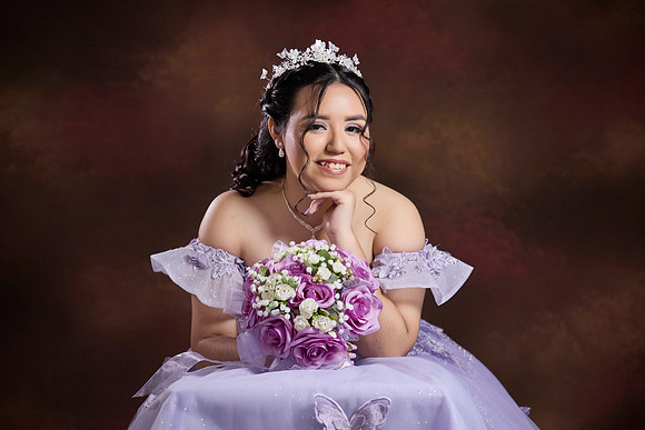 12-04-25 #16734 KARINA MORALES_MG_8343