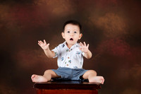 DIEGO_LI_2178