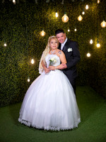 #24876 SONIA GUADALUPE LEJIA VALDEZ-0374