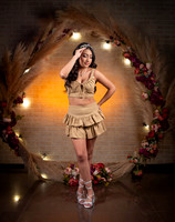 #2830 MARTHA GAMEZ-9296