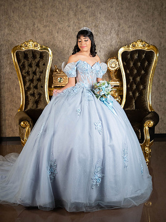 #26037 AIDA OVIEDO (XV)-0429