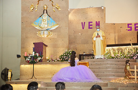 18-12-21 LEANDRO ZAVALA 22201_T4A0178