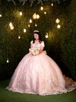 #26366 MARIANELA CANDELA ( XV RENTA)-2286