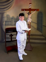 IMG_1796---#13637 IRASEMA--- 27-06-25