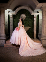 #25901 BERENICE -0644