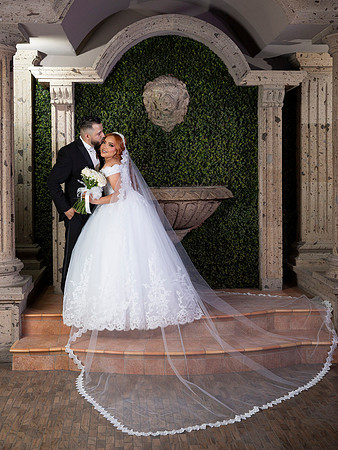 JUAN MIGUEL #25892-6016