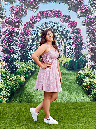 _MG_8844# 16518-PATRICIA GOEVA(XV-GLAM)(18-SEP.-2024)MIG