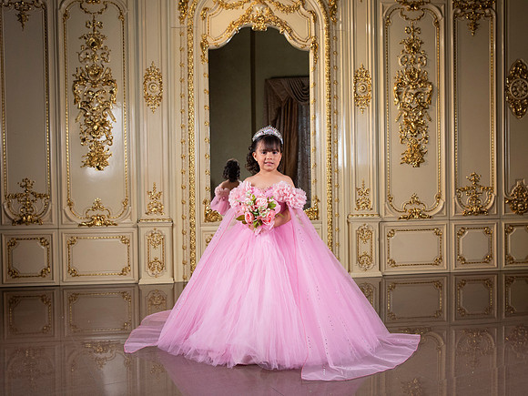 11 ABRIL 2025 LUCILA MADINA #26286-5748