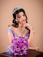 #25557 MARTHA LOZANO-6388