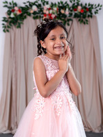 23 MAYO 2024 OLGA DELGADO #25390 -5321