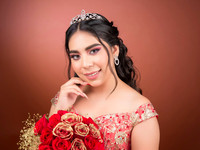 16-09-22 YESENIA ESQUIVEL #23160 _CTR9572