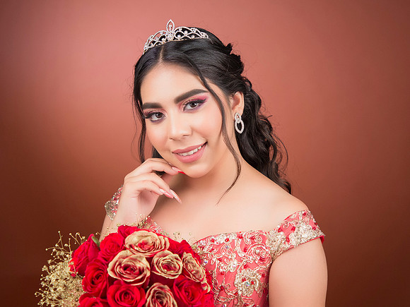 16-09-22 YESENIA ESQUIVEL #23160 _CTR9572