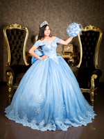 #25569 JUANA MARIA-0873