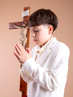 04 JUNIO 2025 ELIZABETH GARCIA #26629-9794