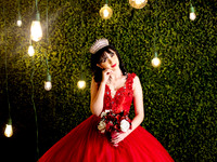 #26173 PERLA GUADALUPE -9908